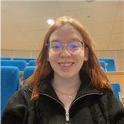 Professeur particulier, donne des cours d’anglais. Je peux enseigner aux élèves de collège et lycée